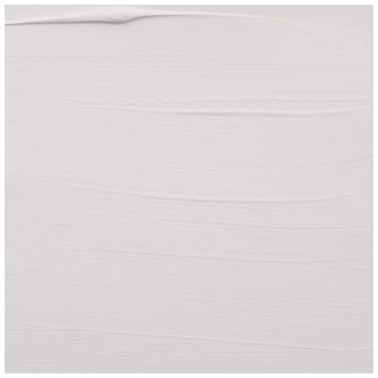 Amsterdam Standard Series Titanium White Acrylic Paint, 500mL